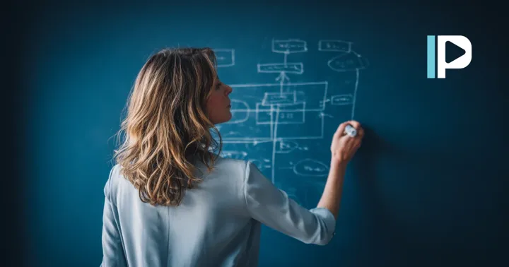 Prototeep — Intégration IA & Automatisation